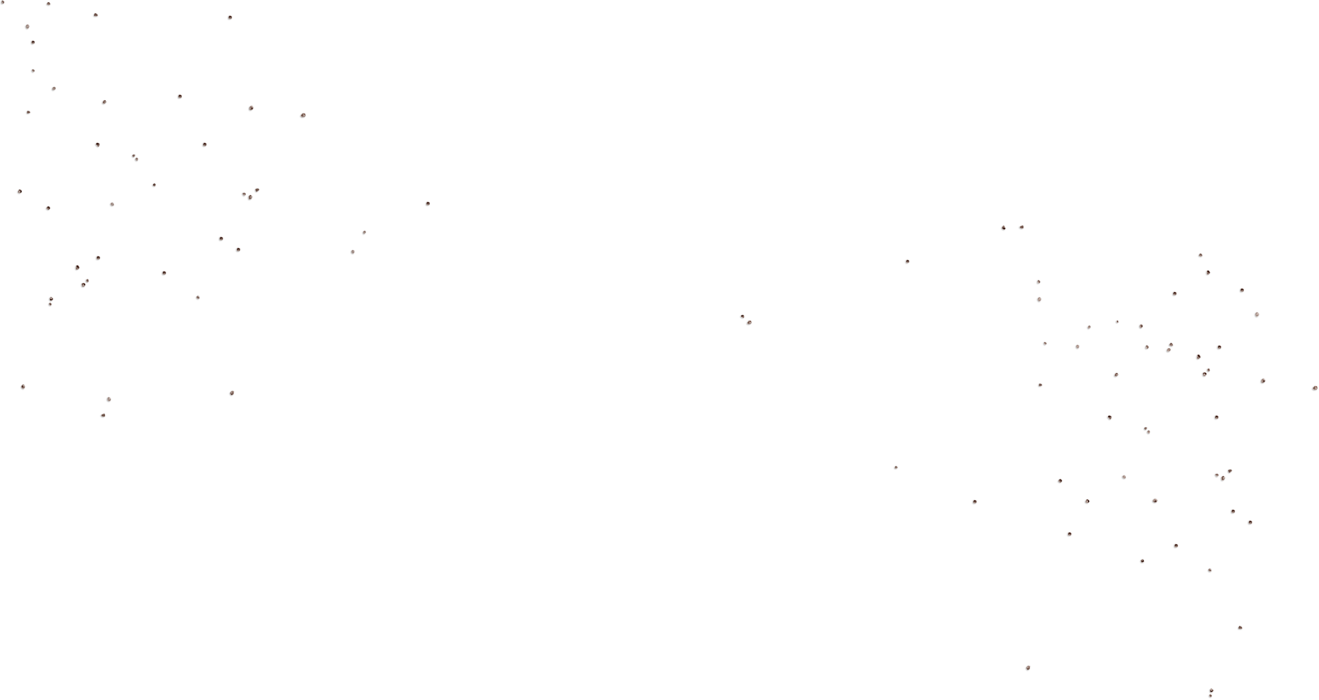 Law Ranch Cattle Company photo 22