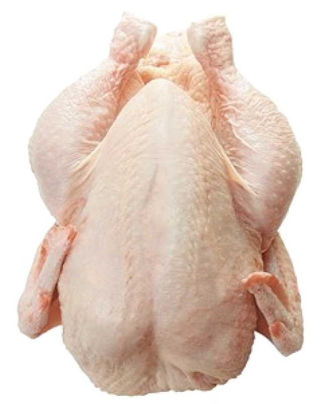 pngfind.com-meat-png-16752